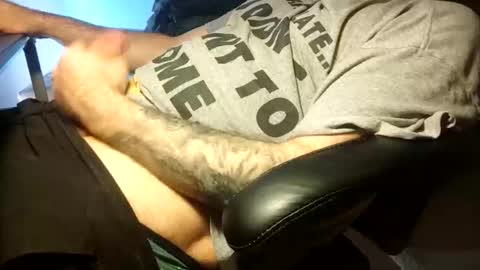 Snapshot of joseph_darsy chatting on 05.11.26 joseph_darsy online show from 05.11.26