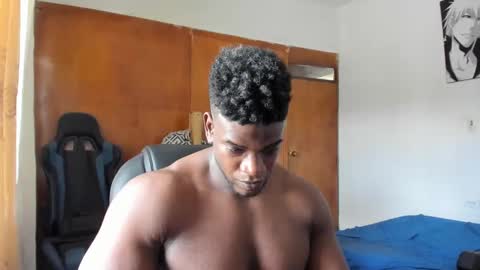 MR OAK online show from 10.31.25