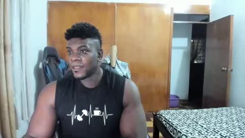 MR OAK online show from 11.09.25