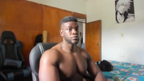 MR OAK online show from 04.10.26