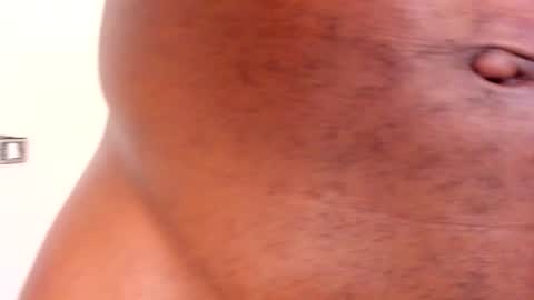 Snapshot of joseph_palacios chatting on 12.05.24 joseph palacios online show from 12.05.24