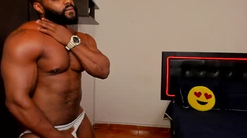 Snapshot of joseph_palacios chatting on 12.13.24 joseph palacios online show from 12.13.24