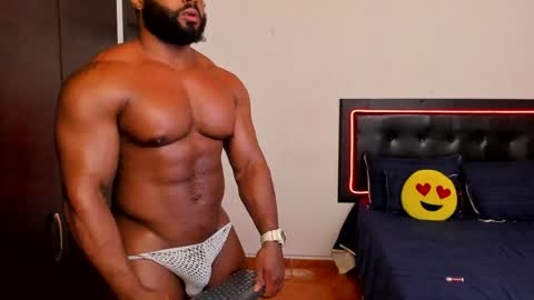 Snapshot of joseph_palacios chatting on 12.18.24 joseph palacios online show from 12.18.24