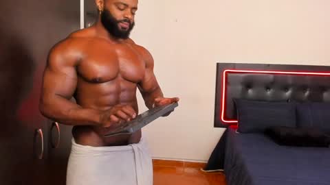 Snapshot of joseph_palacios chatting on 02.07.25 joseph palacios online show from 02.07.25