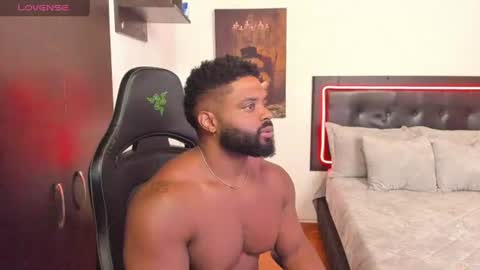 Snapshot of joseph_palacios chatting on 07.12.26 joseph palacios online show from 07.12.26