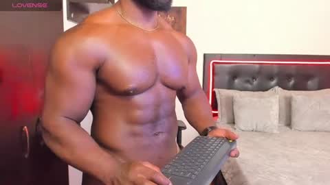 Snapshot of joseph_palacios chatting on 07.23.26 joseph palacios online show from 07.23.26