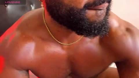 Snapshot of joseph_palacios chatting on 07.24.26 joseph palacios online show from 07.24.26