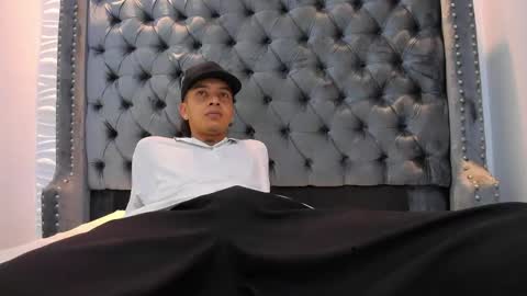 joseph_vans online show from 04.16.26