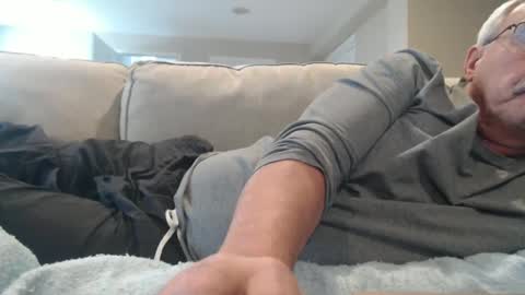 Snapshot of josephgr2021 chatting on 12.07.24 josephgr2021 online show from 12.07.24