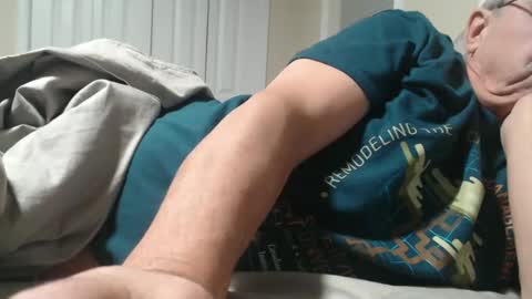 Snapshot of josephgr2021 chatting on 12.12.24 josephgr2021 online show from 12.12.24