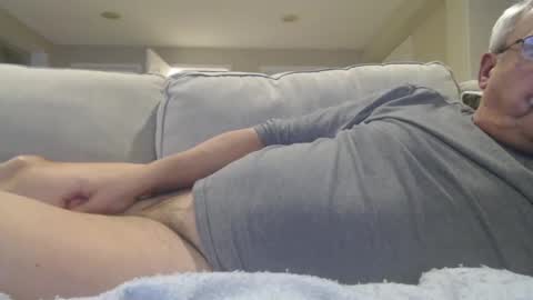 Snapshot of josephgr2021 chatting on 12.24.24 josephgr2021 online show from 12.24.24