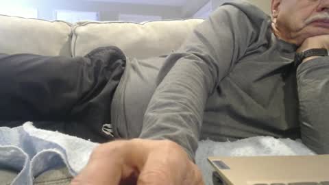 Snapshot of josephgr2021 chatting on 12.31.24 josephgr2021 online show from 12.31.24