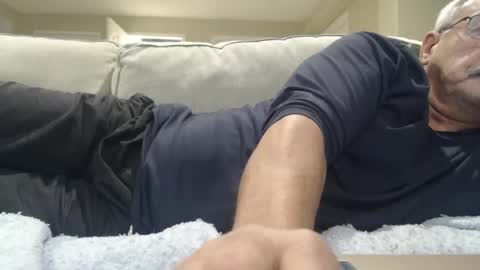 Snapshot of josephgr2021 chatting on 01.06.25 josephgr2021 online show from 01.06.25