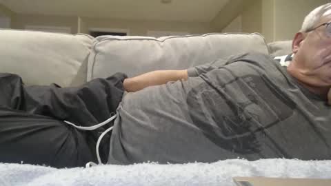 Snapshot of josephgr2021 chatting on 01.15.25 josephgr2021 online show from 01.15.25