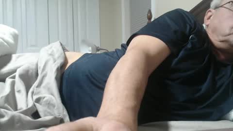 Snapshot of josephgr2021 chatting on 01.18.25 josephgr2021 online show from 01.18.25