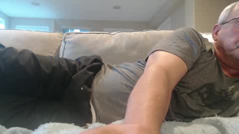 Snapshot of josephgr2021 chatting on 01.19.25 josephgr2021 online show from 01.19.25