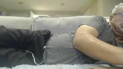 Snapshot of josephgr2021 chatting on 01.20.25 josephgr2021 online show from 01.20.25