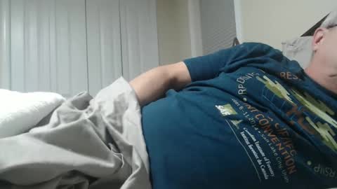 Snapshot of josephgr2021 chatting on 01.27.25 josephgr2021 online show from 01.27.25