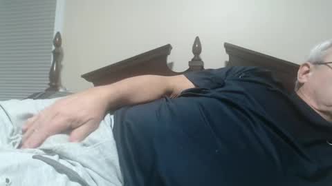 Snapshot of josephgr2021 chatting on 01.31.25 josephgr2021 online show from 01.31.25