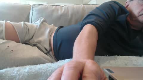 Snapshot of josephgr2021 chatting on 02.02.25 josephgr2021 online show from 02.02.25