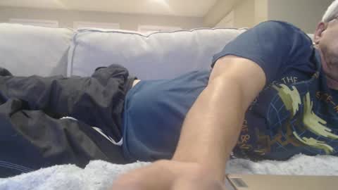 Snapshot of josephgr2021 chatting on 02.07.25 josephgr2021 online show from 02.07.25