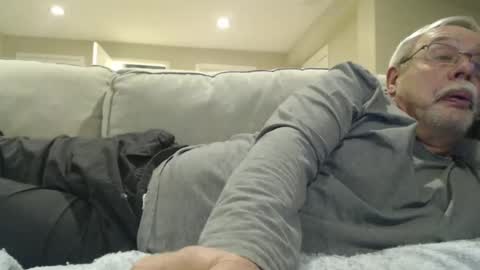 Snapshot of josephgr2021 chatting on 02.18.25 josephgr2021 online show from 02.18.25