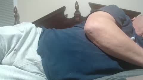 Snapshot of josephgr2021 chatting on 02.23.25 josephgr2021 online show from 02.23.25