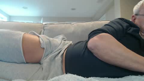 Snapshot of josephgr2021 chatting on 03.02.25 josephgr2021 online show from 03.02.25