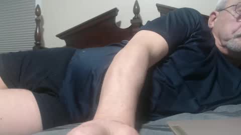 Snapshot of josephgr2021 chatting on 03.10.25 josephgr2021 online show from 03.10.25