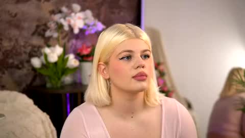 Josephine online show from 05.14.26