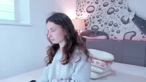 Josephine online show from 04.15.26