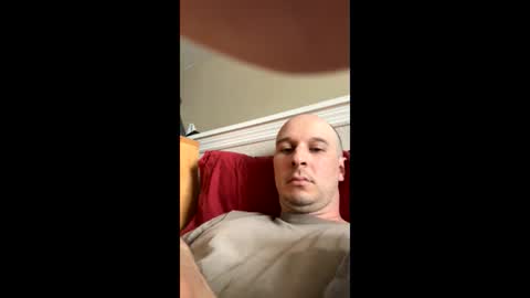 Snapshot of josephjohnson1963 chatting on 05.31.26 Joseph Johnson online show from 05.31.26