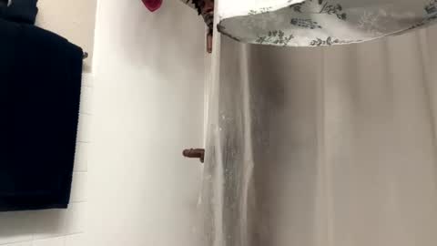 Snapshot of josephlongwat29 chatting on 09.19.25 josephlongwat29 online show from 09.19.25