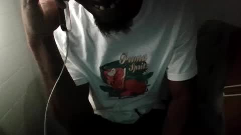 Snapshot of josephlongwat29 chatting on 11.09.25 josephlongwat29 online show from 11.09.25