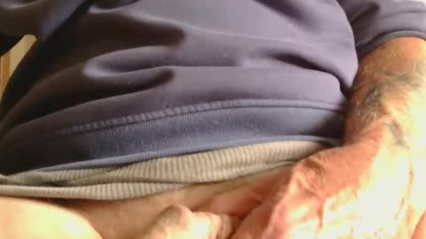 Joseph online show from 11.04.25