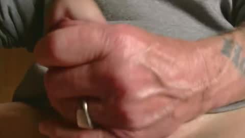 Joseph online show from 02.16.26