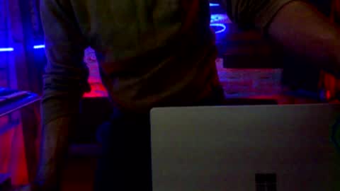 Joseph rivietti online show from 11.06.25