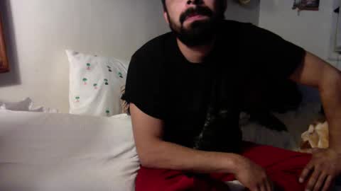 Snapshot of josephs1990 chatting on 12.20.24 josephs1990 online show from 12.20.24