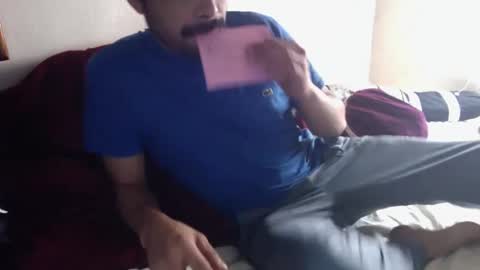 Snapshot of josephs1990 chatting on 12.29.24 josephs1990 online show from 12.29.24