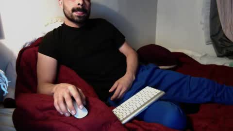 Snapshot of josephs1990 chatting on 01.14.25 josephs1990 online show from 01.14.25