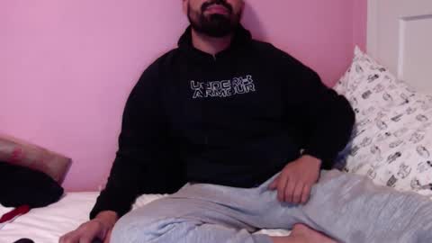 Snapshot of josephs1990 chatting on 02.13.25 josephs1990 online show from 02.13.25