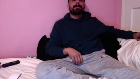 Snapshot of josephs1990 chatting on 03.09.25 josephs1990 online show from 03.09.25