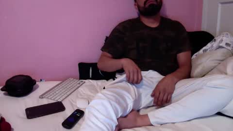 Snapshot of josephs1990 chatting on 03.10.25 josephs1990 online show from 03.10.25