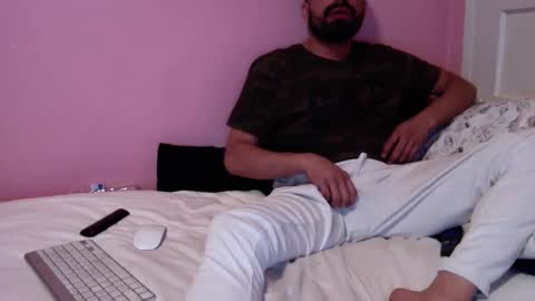 Snapshot of josephs1990 chatting on 03.10.25 josephs1990 online show from 03.10.25