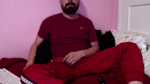 Snapshot of josephs1990 chatting on 03.11.25 josephs1990 online show from 03.11.25