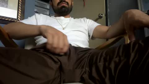 Snapshot of josephs1990 chatting on 10.09.25 josephs1990 online show from 10.09.25