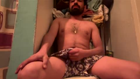 josephs1990 online show from 02.11.26