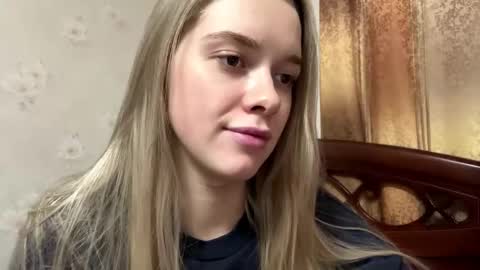 Anessa online show from 12.01.25