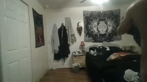 sissy josphine online show from 11.07.25