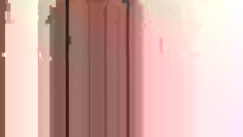 sissy josphine online show from 02.13.26